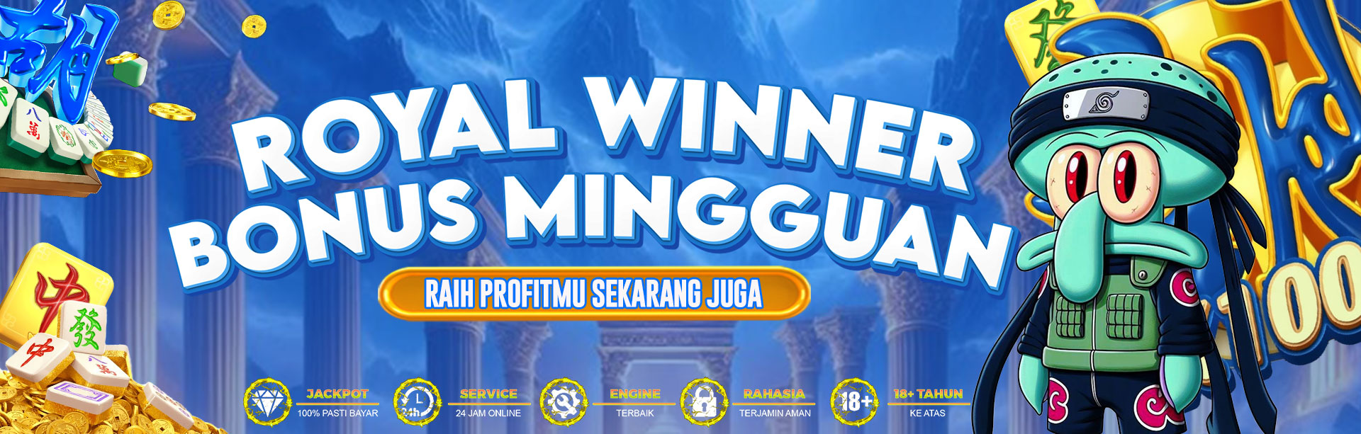 GALAKSI118